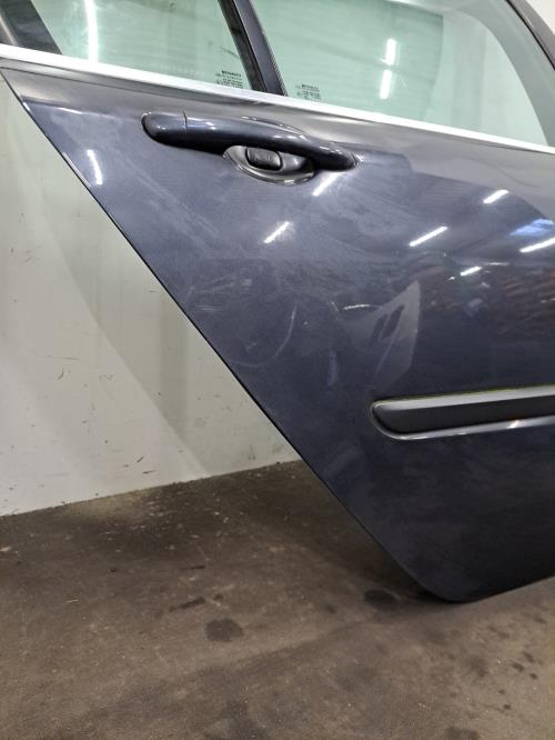 Image Porte arriere droit - RENAULT LAGUNA 3