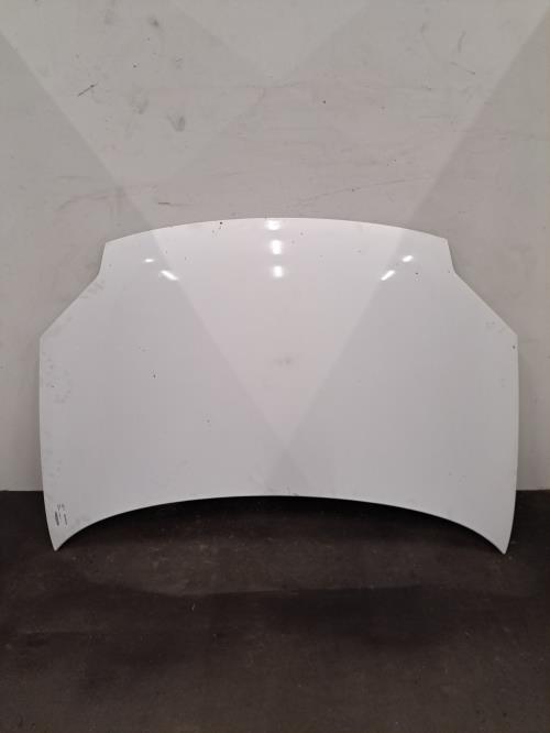 Image Capot - PEUGEOT PARTNER 1