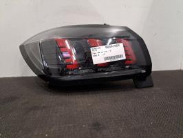 Pièce Auto