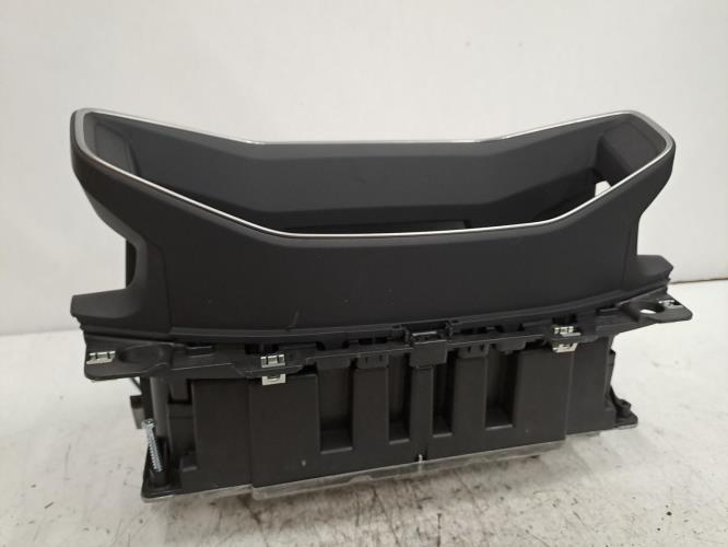 Image Compteur - PEUGEOT 208 2