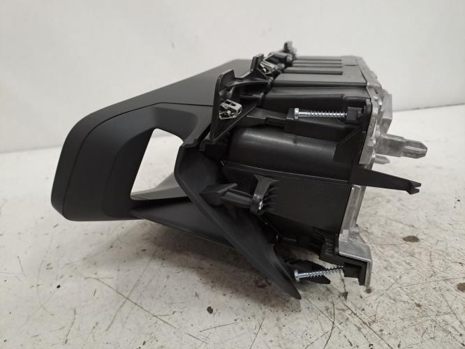 Image Compteur - PEUGEOT 208 2