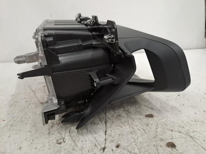 Image Compteur - PEUGEOT 208 2