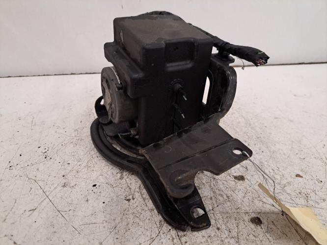 Image Bloc ABS (freins anti-blocage) - PEUGEOT 208 1
