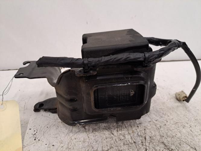 Image Bloc ABS (freins anti-blocage) - PEUGEOT 208 1