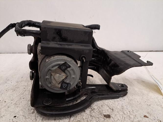 Image Bloc ABS (freins anti-blocage) - PEUGEOT 208 1