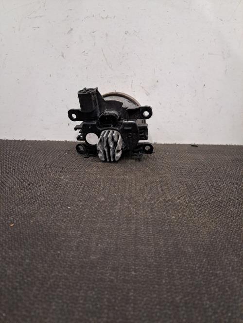 Image Anti brouillard gauche (feux) - RENAULT CAPTUR 1