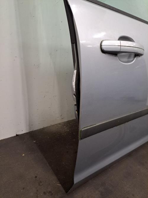 Image Porte avant droit - FORD FOCUS 2