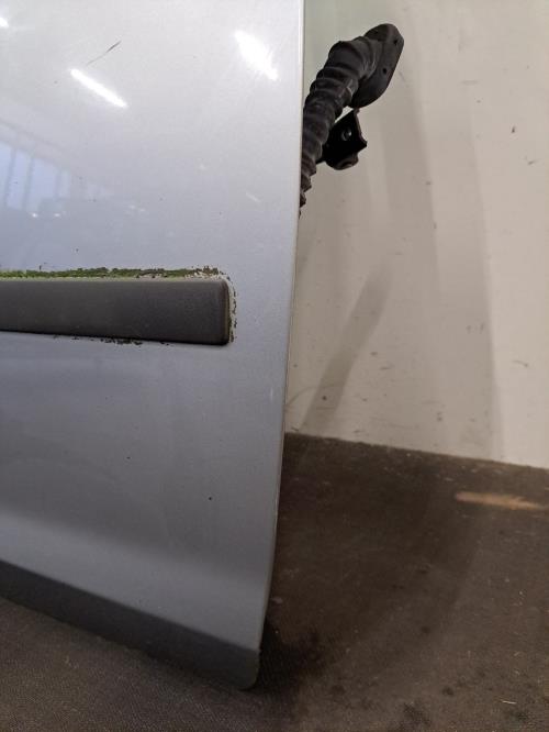 Image Porte avant droit - FORD FOCUS 2