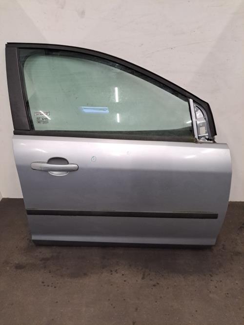 Image Porte avant droit - FORD FOCUS 2