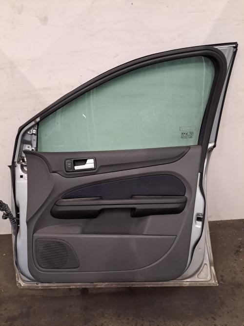 Image Porte avant droit - FORD FOCUS 2