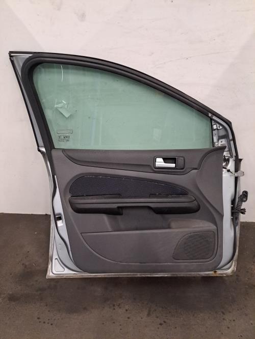 Image Porte avant gauche - FORD FOCUS 2