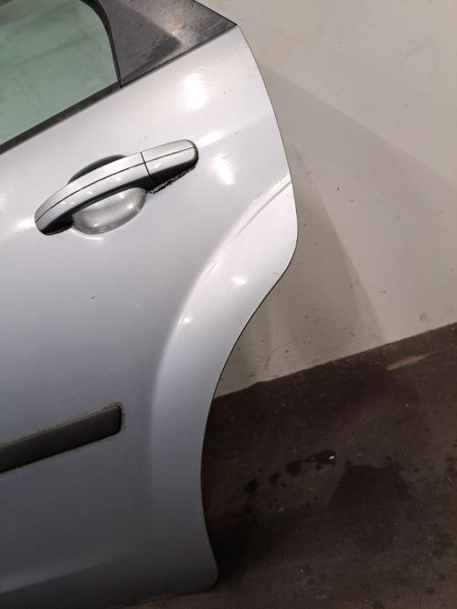 Image Porte arriere gauche - FORD FOCUS 2