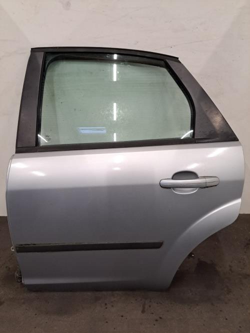 Image Porte arriere gauche - FORD FOCUS 2
