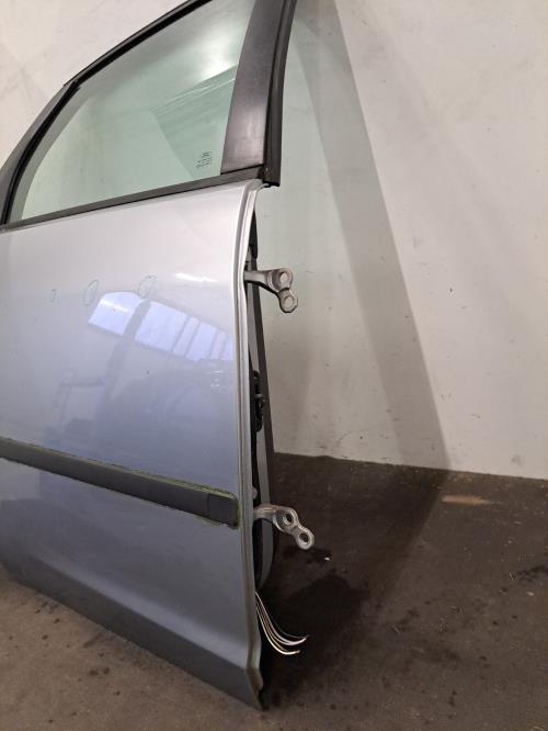 Image Porte arriere droit - FORD FOCUS 2