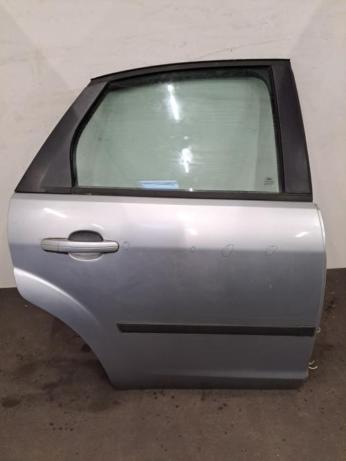 Image Porte arriere droit - FORD FOCUS 2