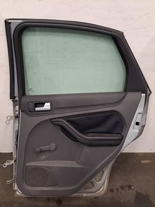 Image Porte arriere droit - FORD FOCUS 2
