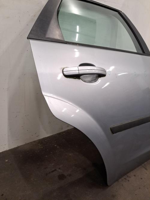 Image Porte arriere droit - FORD FOCUS 2