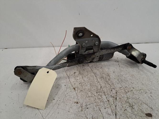 Image Moteur essuie glace avant - RENAULT WIND