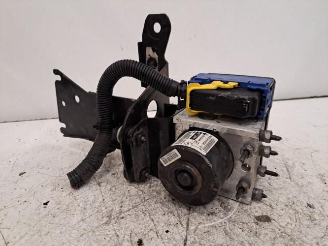 Image Bloc ABS (freins anti-blocage) - RENAULT WIND