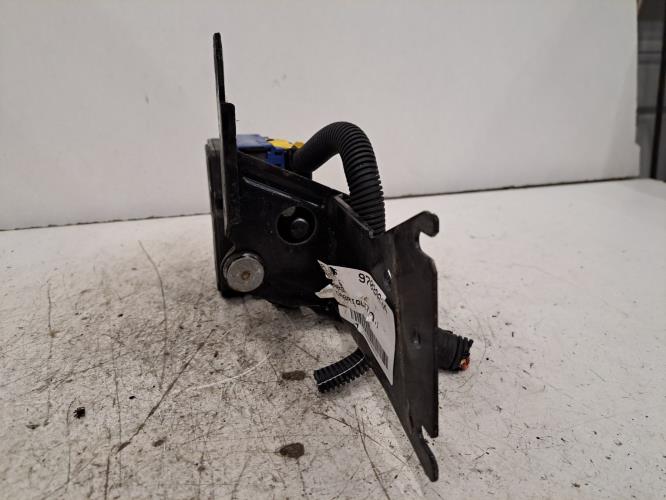Image Bloc ABS (freins anti-blocage) - RENAULT WIND