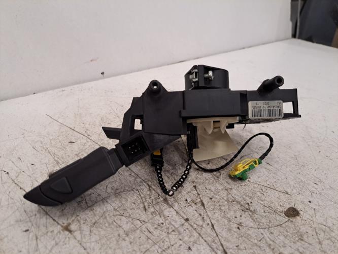 Image Contacteur tournant - RENAULT WIND