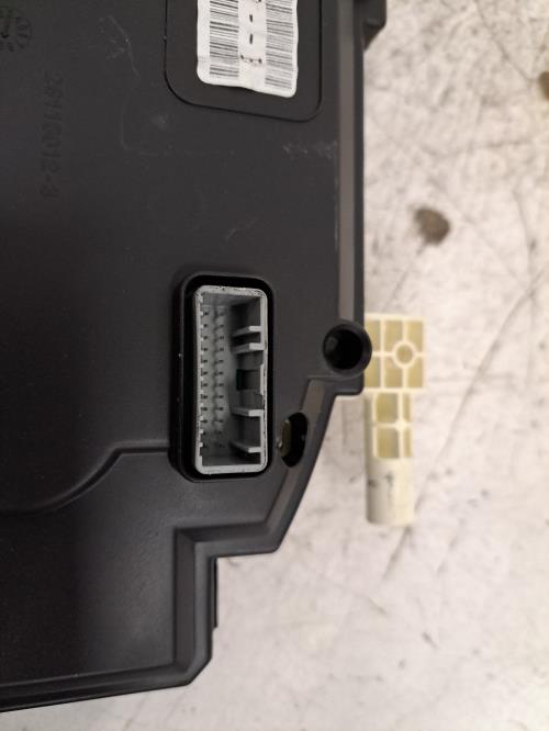 Image Compteur - RENAULT WIND