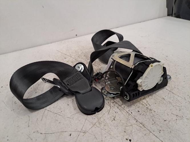 Image Ceinture avant droit - RENAULT WIND
