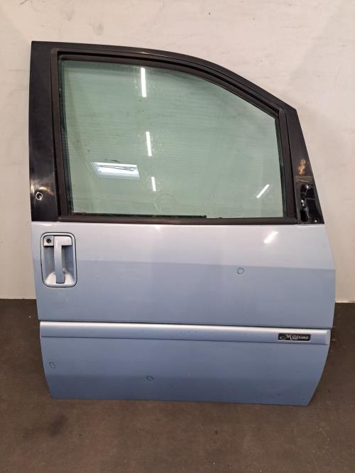 Image Porte avant droit - CITROEN EVASION