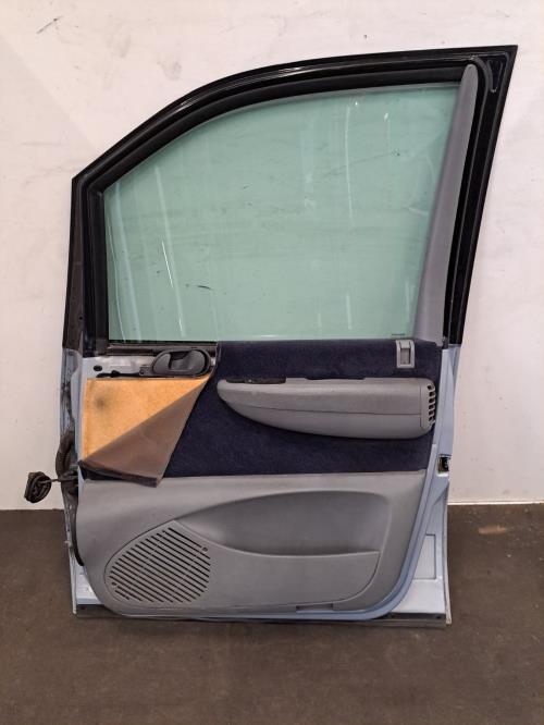 Image Porte avant droit - CITROEN EVASION