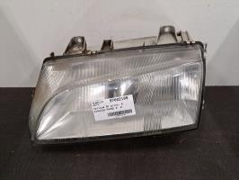 Pièce Auto