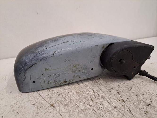 Image Retroviseur droit - CITROEN EVASION