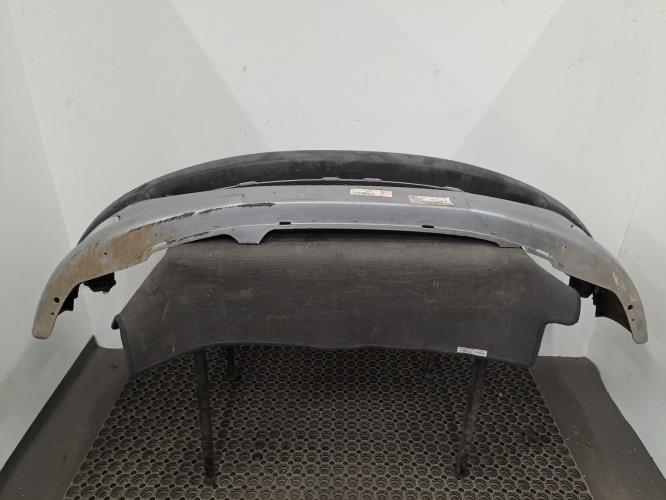 Image Pare choc avant - PEUGEOT 206