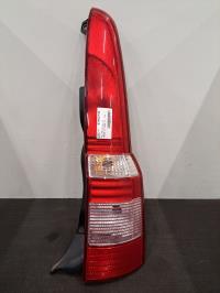 Pièce Auto