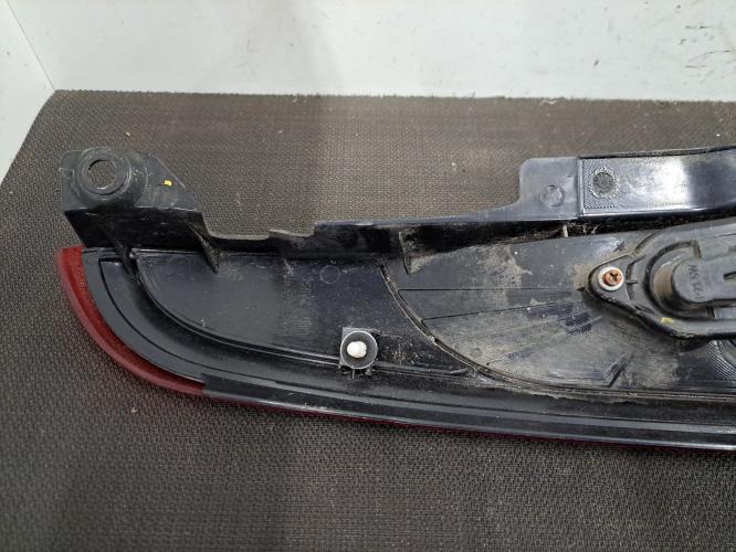 Image Feu arriere principal droit (feux) - FIAT PANDA 2