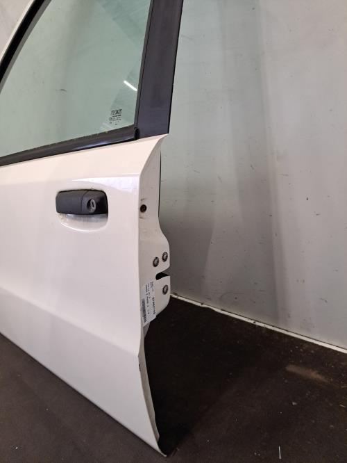 Image Porte avant gauche - FIAT PANDA 2