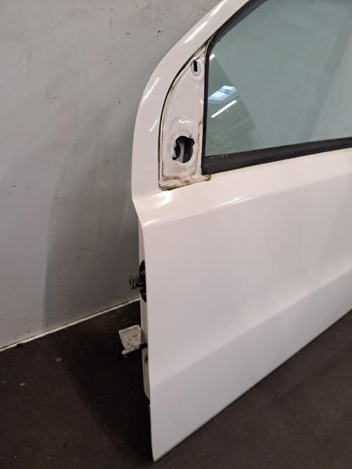 Image Porte avant gauche - FIAT PANDA 2