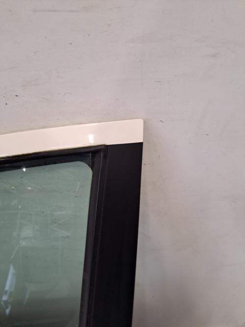 Image Porte avant gauche - FIAT PANDA 2