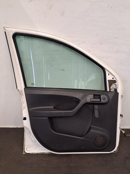 Image Porte avant gauche - FIAT PANDA 2