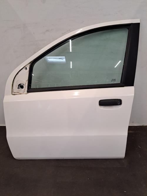 Image Porte avant gauche - FIAT PANDA 2