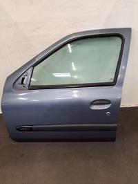 Pièce Auto