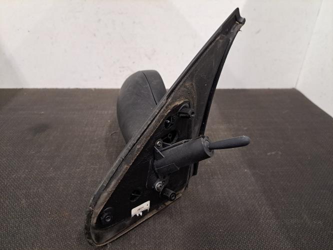 Image Retroviseur droit - RENAULT CLIO 2