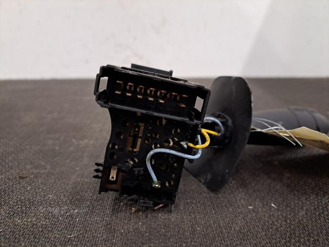 Image Commodo phare - RENAULT CLIO 2