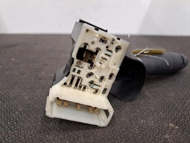 Image Commodo d'essuie glaces - RENAULT CLIO 2