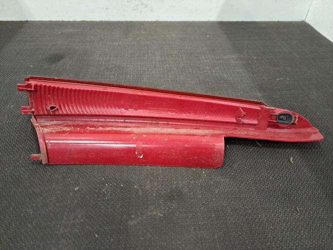 Image Catadioptre arriere droit - CITROEN C4 1