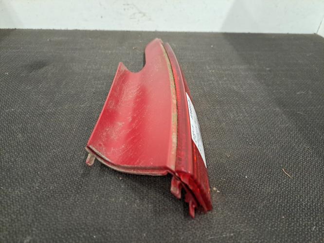 Image Catadioptre arriere droit - CITROEN C4 1