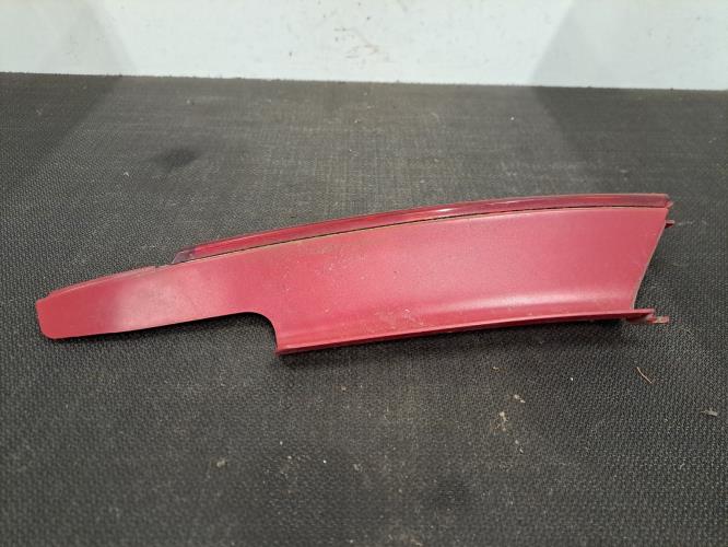 Image Catadioptre arriere droit - CITROEN C4 1