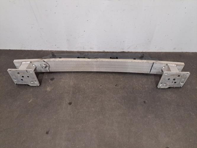 Image Renfort pare choc avant (traverse) - CITROEN C4 1