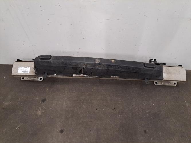 Image Renfort pare choc avant (traverse) - CITROEN C4 1