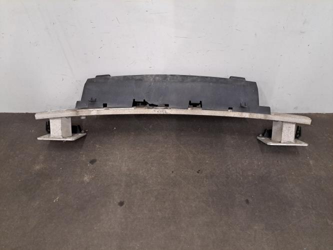 Image Renfort pare choc avant (traverse) - CITROEN C4 1
