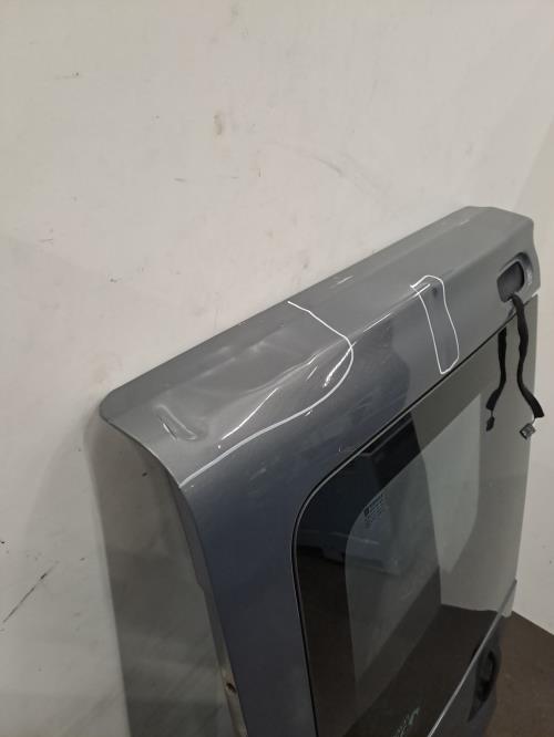 Image Porte de coffre gauche - RENAULT TRAFIC 2